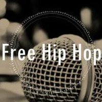 From the East to the South by Free Hip Hop