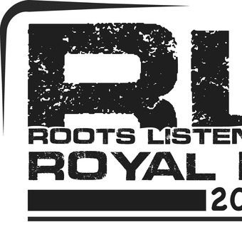 Roots Listening Sessions