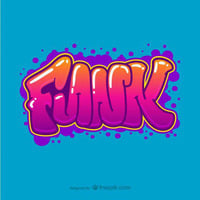 FUNKY GROOVA by Mike G