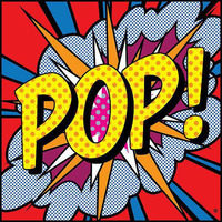 *POP THAT* by Mike G