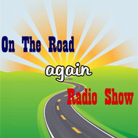 Emission On The Road Again Radio Show 23 12 21 complet by OntheRoadAgainRadioShow