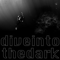 oneTWIN - Dive in to the Dark by oneTWIN