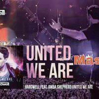 united we are mashup- DJ DEVESH   DJ DEEPAK by DjDjdipg2014