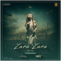 ZARA ZARA - RHTDM - DEE & MATZ PSYTRANCE REMIX by Deepesh Singh