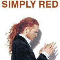The Best of Simply Red by djmao