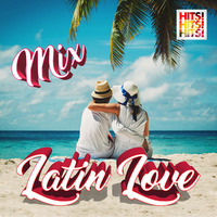MIX LATIN LOVE 2018 by Jhon Reymer Miranda Velasquez