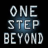 Robski - One Step Beyond by Robski