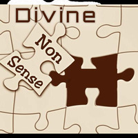 Divine Nonsense 4-8-18 by E Main St. Christian Church