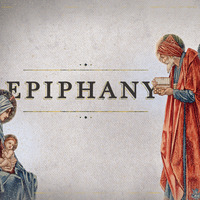 Epiphany 1-6-19 by E Main St. Christian Church