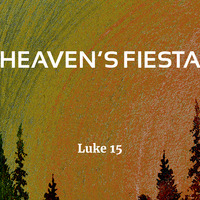 Heaven's Fiesta 5-5-19 by E Main St. Christian Church