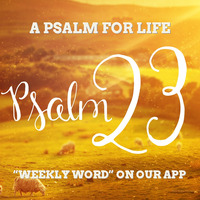 A Psalm for Life 9-1-19 by E Main St. Christian Church