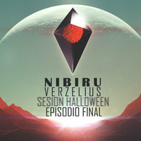 NIBIRU - Verzelius (Episodio Final Halloween) by Verzelius