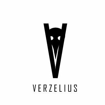 Verzelius