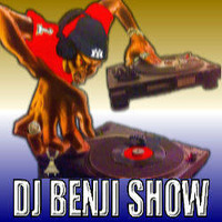 HIP HOP TRAP MOOMBAHTON DANCEHALL lavraieradio.com 02/04/2018 DJ BENJI SHOW by DJ BENJI SHOW