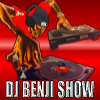 2000's HIP-HOP CLASSICS DJ BENJI SHOW lavraieradio.com 14/05/2018 by DJ BENJI SHOW