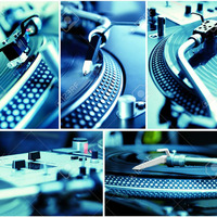 BRAND NEWS HIP HOP RAP DANCEHALL &amp; OLD SCHOOL 2000 DJ BENJI SHOW lavraieradio.com 21/01/2019 by DJ BENJI SHOW