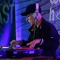NEW HIP HOP TRAP RAP DANCEHALL DJ BENJI SHOW 26/08/2019  dj city exclusive music by DJ BENJI SHOW