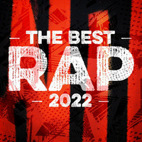 BEST OF 2022 PART 02 // RAP &amp; DANCEHALL MIX // DJ BENJI SHOW 12/2022 by DJ BENJI SHOW