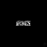 DJ DIMES- Who Is Dimes by Hellsing Divide Records
