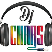 MIX CHIDORI DANCE - DjChars by DjChars