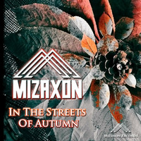 In The Streets Of Autumn (Original Mix) by MIZAXON