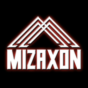 MIZAXON