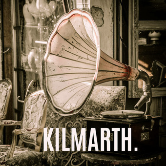 Kilmarth