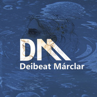 Live Streaming @Ultrasoundmusic Valencia - 4-5-2019 by Deibeat Márclar