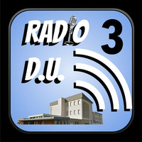 Radio D.U. - 21 novembre 2017 by Radio D.U.