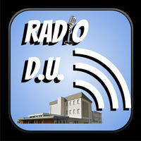 noel final by Radio D.U.