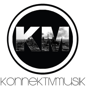 Konnektivmusik Artists