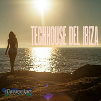 Techhouse del Ibiza 11/2016 by 𝔻𝕁ℙ𝕣𝕖𝕒𝕔𝕙𝕖𝕣