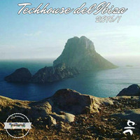Techhouse del Ibiza by 𝔻𝕁ℙ𝕣𝕖𝕒𝕔𝕙𝕖𝕣