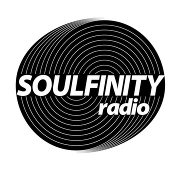 SoulfinityRadio