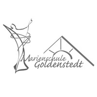 Schulradio 2017 - Folge 1 by Marienschule Goldenstedt