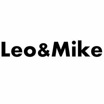 Leo&amp;Mike