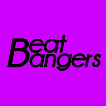 BeatBangers