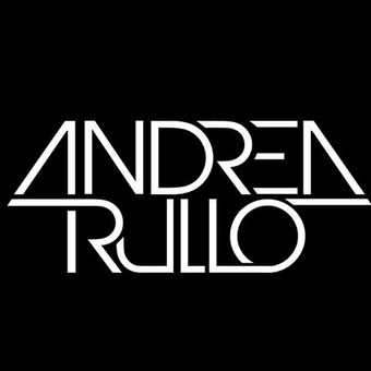 Andrea Rullo