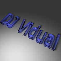 DJ Vidual - Blast by DJ Vidual