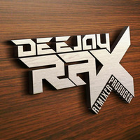 Bulleya - Deejay Rax &amp; Dj Ree Kara Remix by Deejay Rax