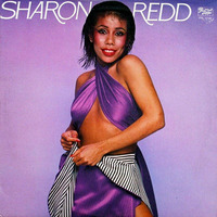 Shanon Redd - You Got My Love (Gopheller's Secret Disco Edit) by Gopheller