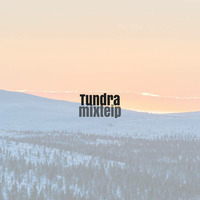 Tundra Mixteip #18 ajad  by tundra mixteip