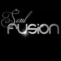 Soul Fusion Exclusive Promo &lt;3 :) by KJ - Soul Fusion