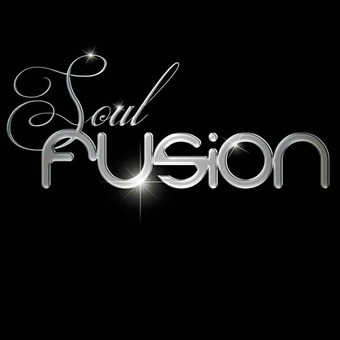 KJ - Soul Fusion