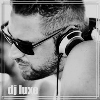 Sesion OSED Dj Luxe 25-9-2020 by Jose Dj Luxe