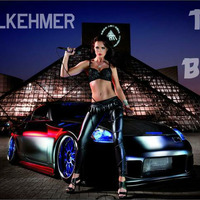 Dalkehmer - This Is Bass #01 by Dalkehmer