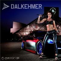 Dalkehmer - This Is Bass #02 by Dalkehmer