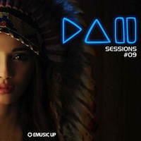 Dalkehmer Sessions - Podcast 9 by Dalkehmer