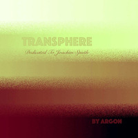 Transphere by Argon