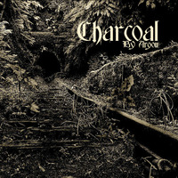 Charcoal by Argon